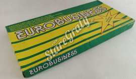 eurobusiness-stara-edycja-7